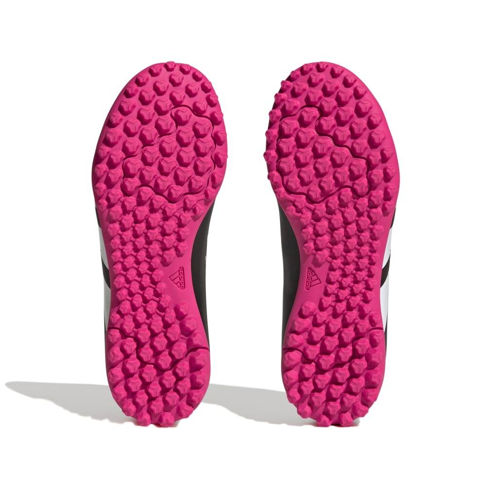 ADIDAS PREDATOR ACCURACY.4 TF J