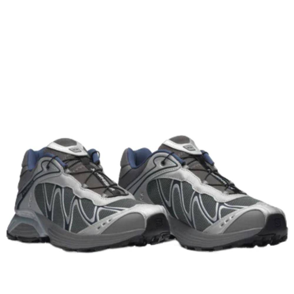 SALOMON SPORTSTYLE XT-WHISPER