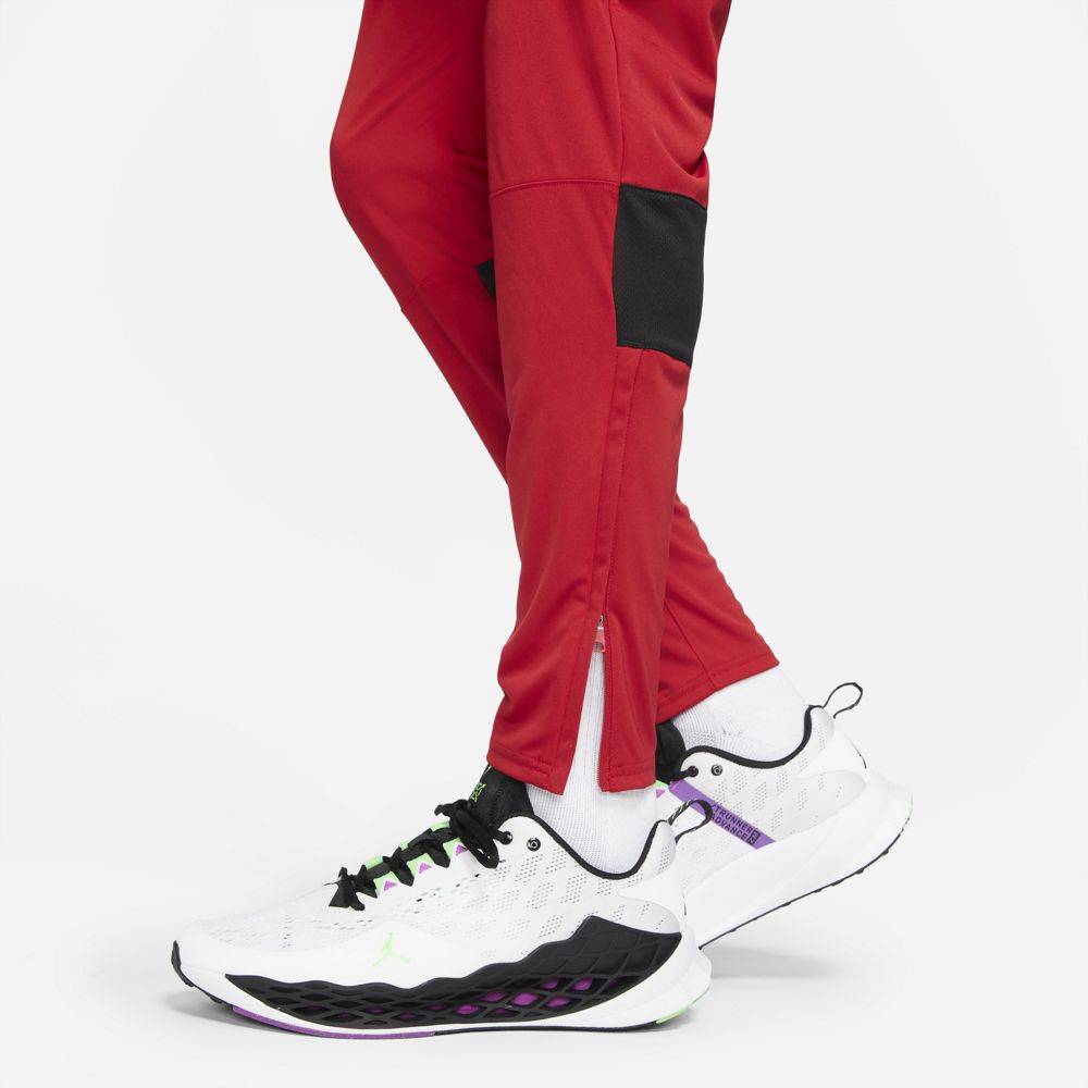 NIKE JORDAN JUMPMAN AIR PANT