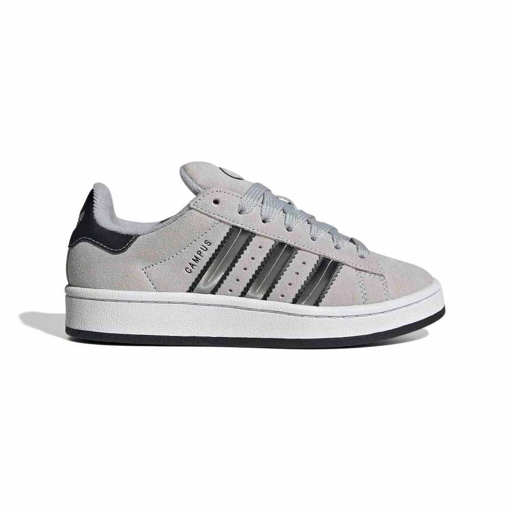 ADIDAS CAMPUS 00s J