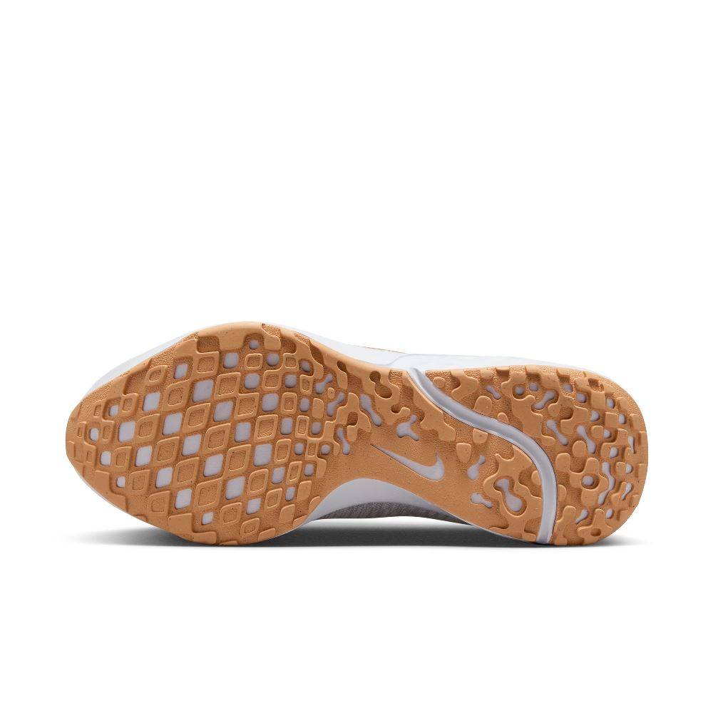 NIKE WOMENS RENEW RUN 4