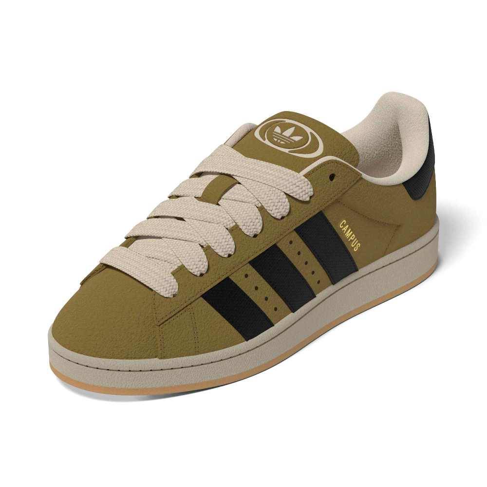 ADIDAS CAMPUS 00s