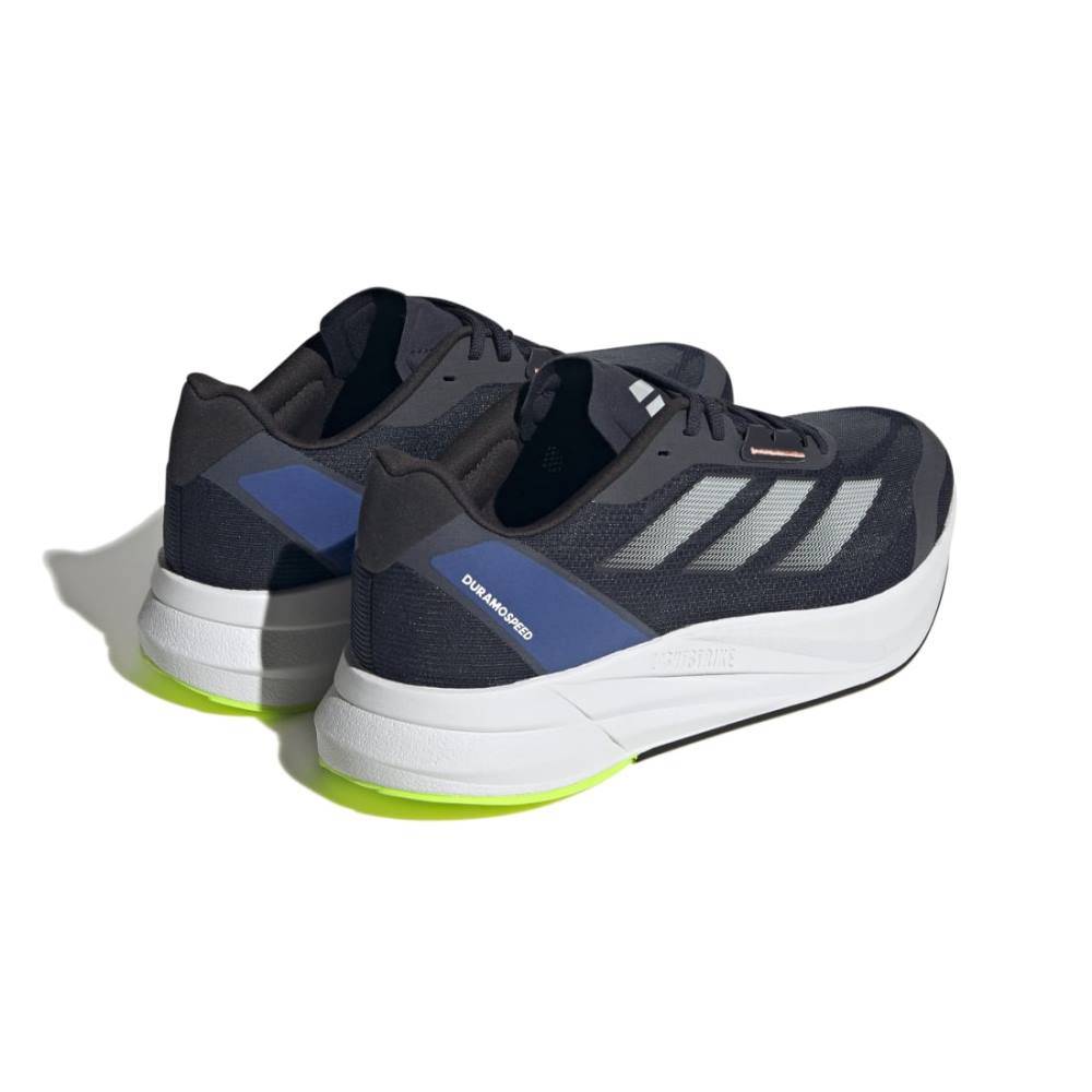 ADIDAS DURAMO SPEED M