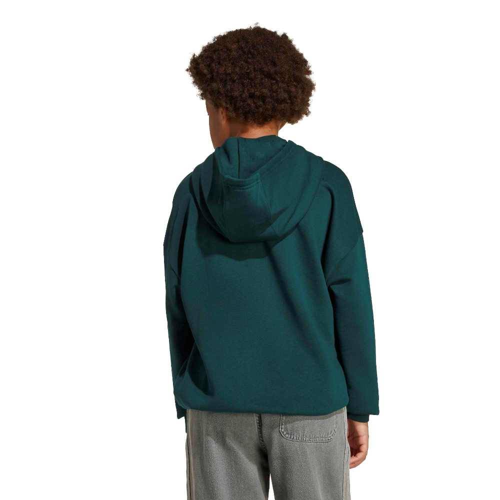 ADIDAS HOODIE