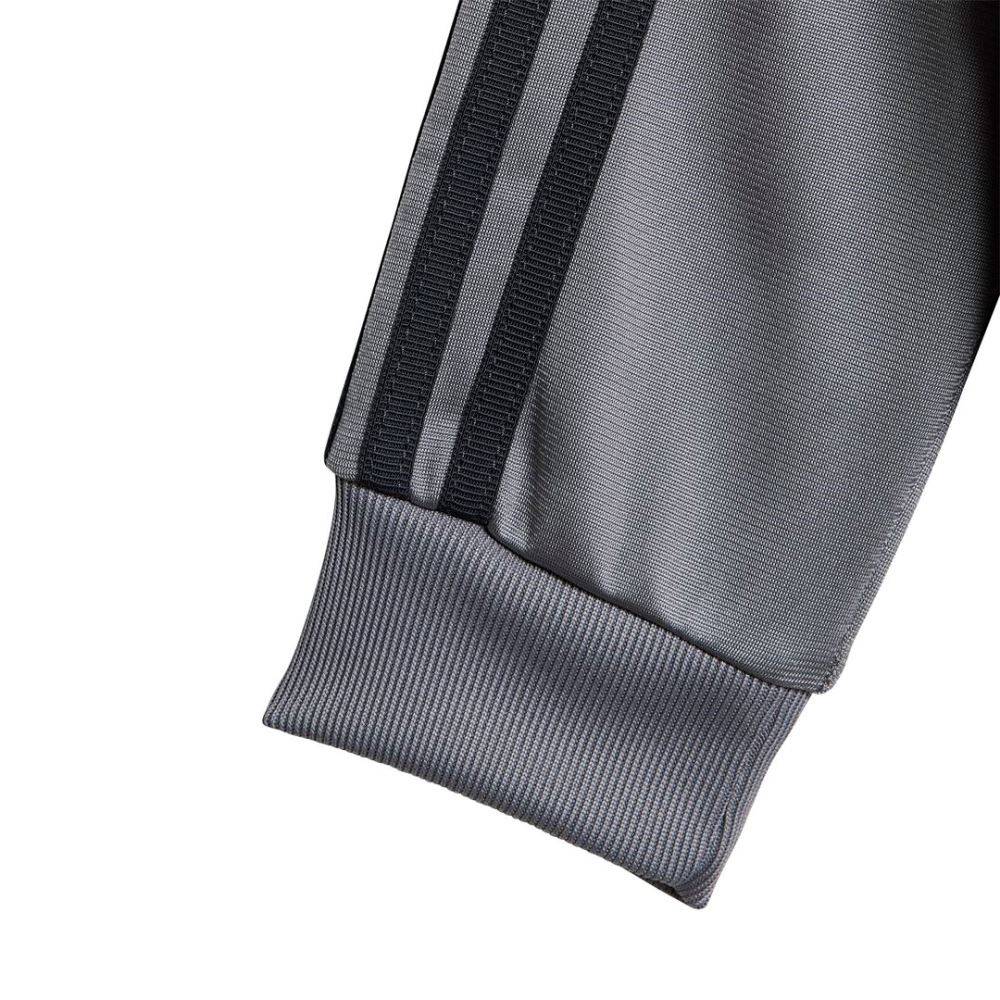ADIDAS SPRT TRACKSUIT