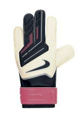 NIKE GK JR GRIP