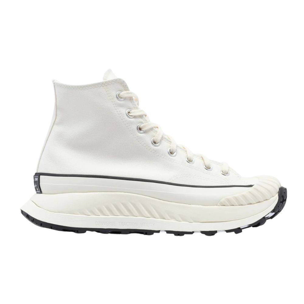CONVERSE CHUCK 70 AT-CX FUTURE COMFORT
