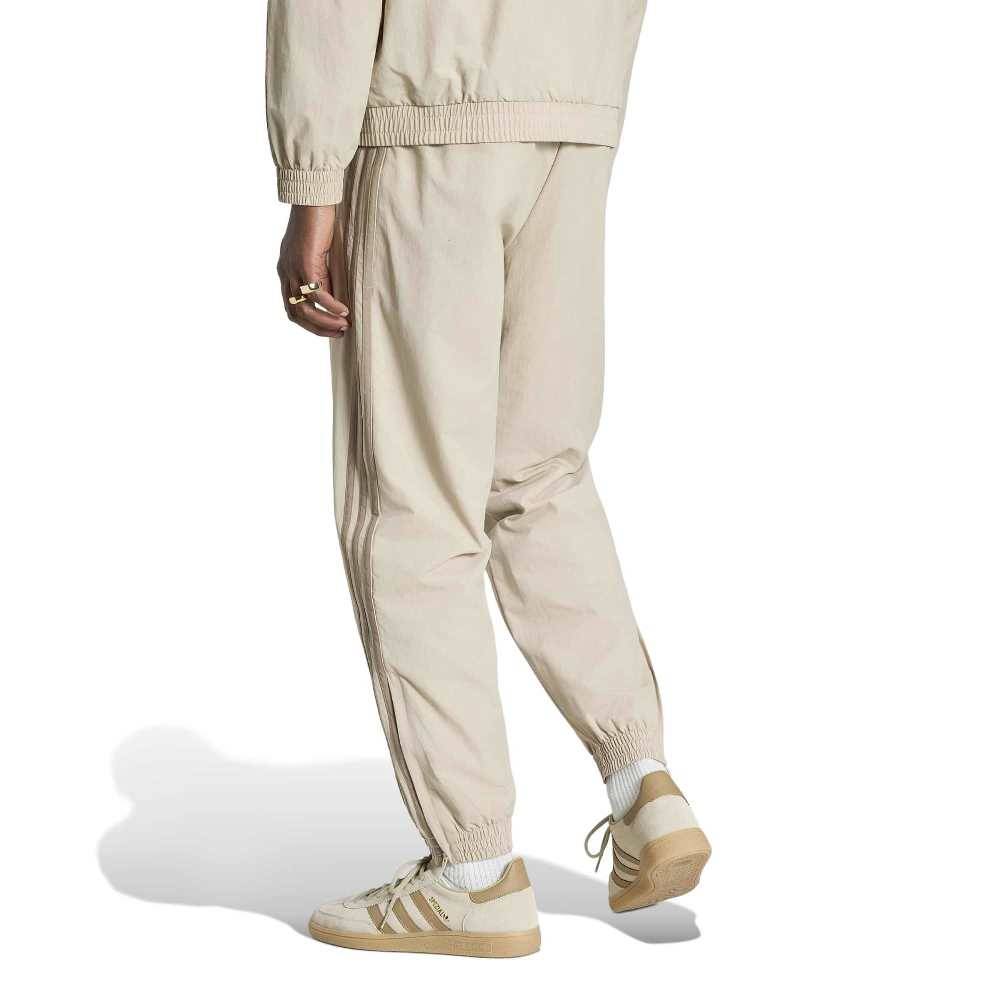ADIDAS FIREBIRD WVN TP