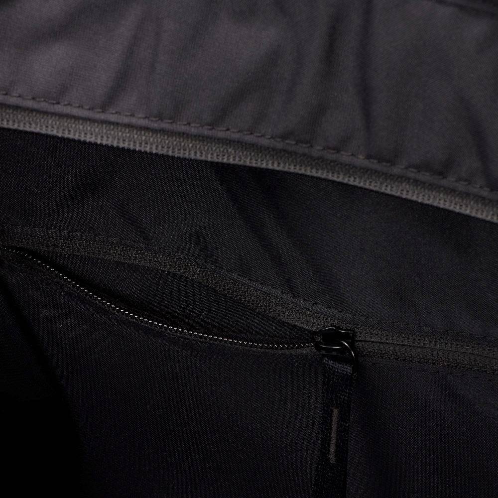 NIKE WOMENS GYM TOTE