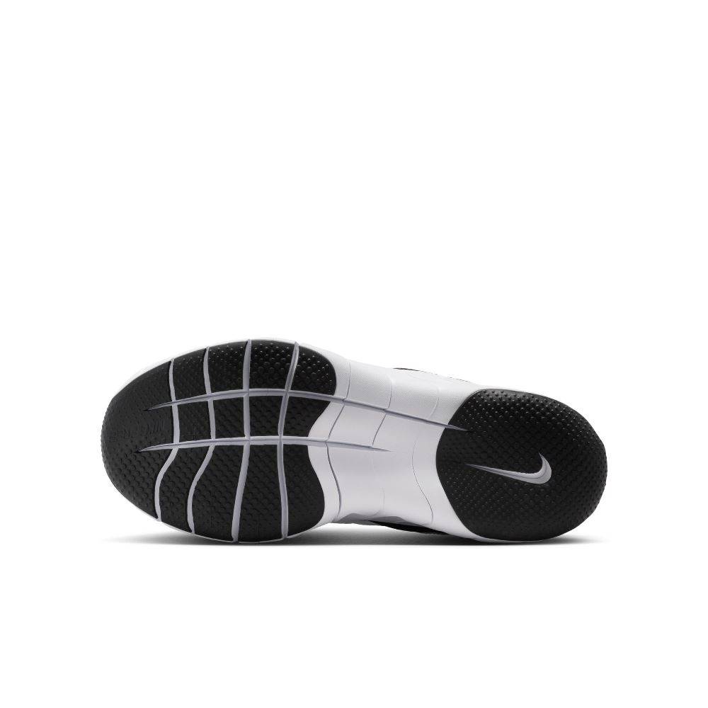 NIKE FREE RIDE  (GS) JUNIOR