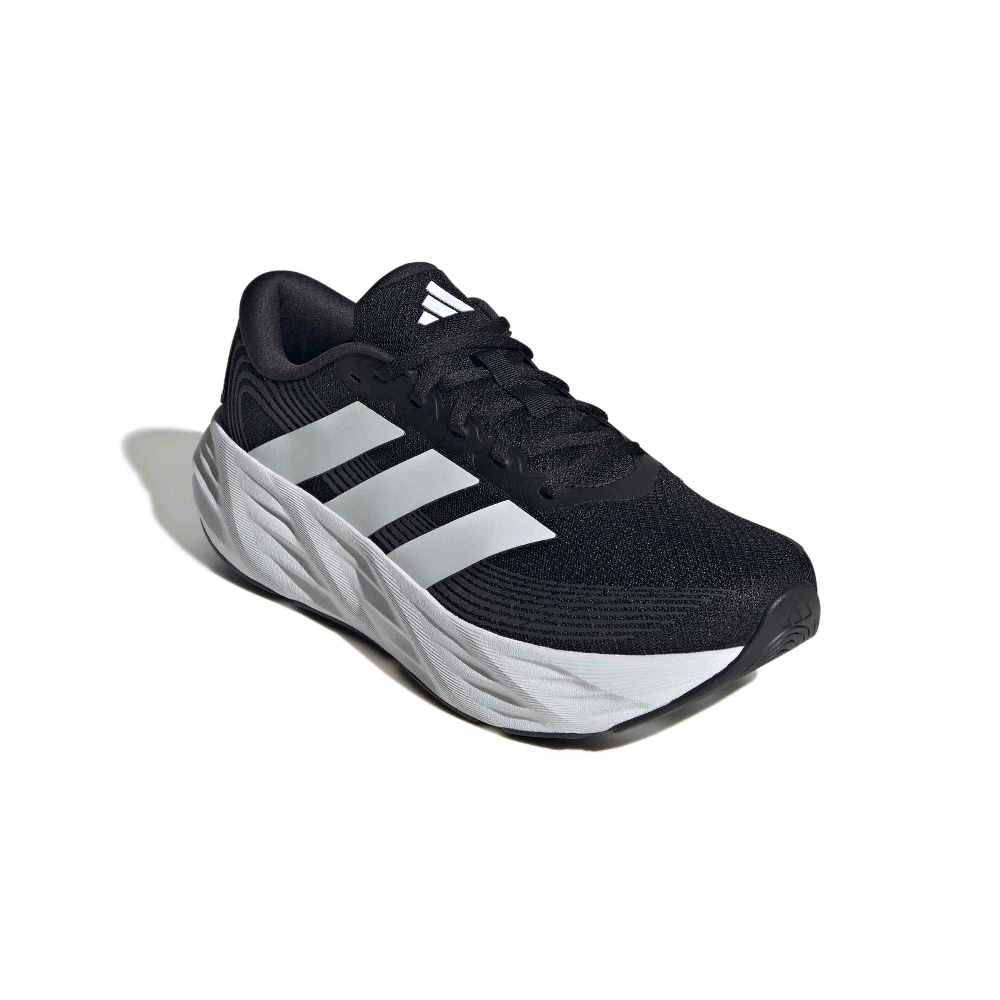 ADIDAS M GALAXY 8 RUNNING SHOES