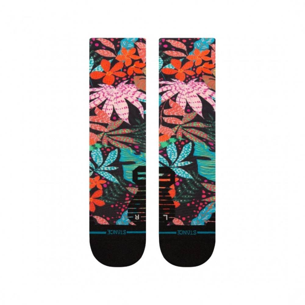 STANCE TRIPPY TROP CREW