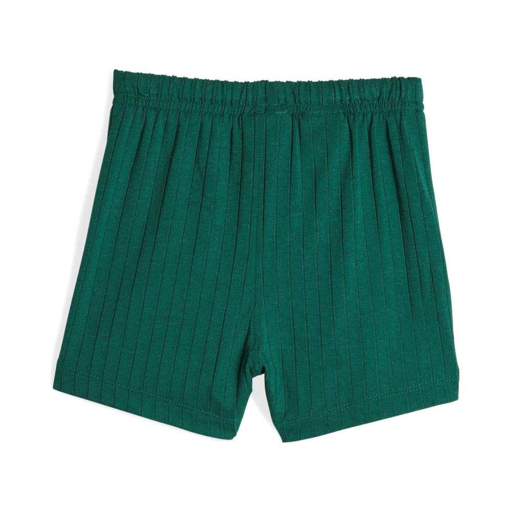 ADIDAS SHORT TEE SET