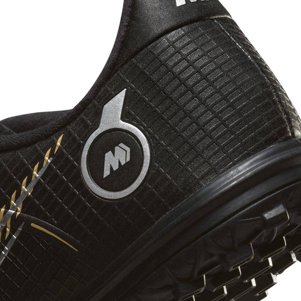 NIKE JR MERCURIAL VAPOR ACADEMY 14 TF