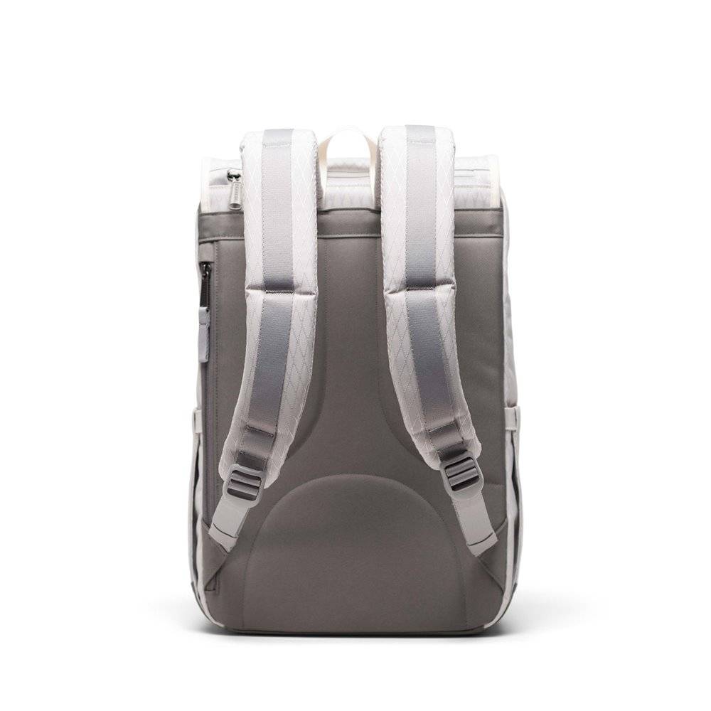HERSCHEL LITTLE AMERICA MID BACKPACK 21L