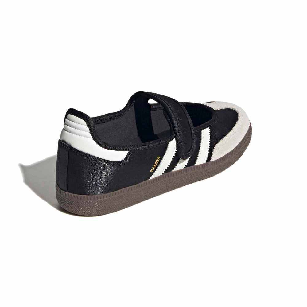 ADIDAS SAMBA JANE W