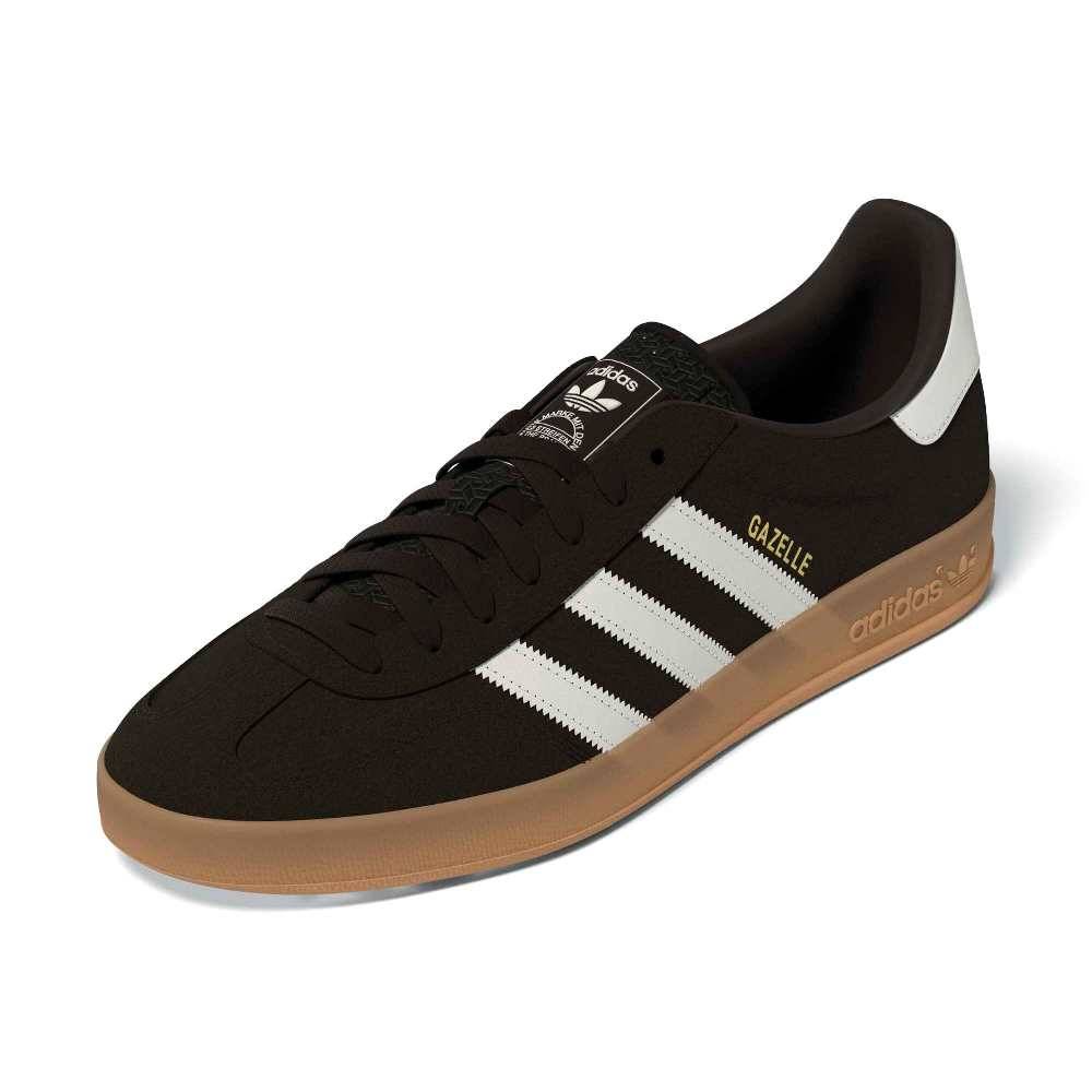 ADIDAS GAZELLE INDOOR