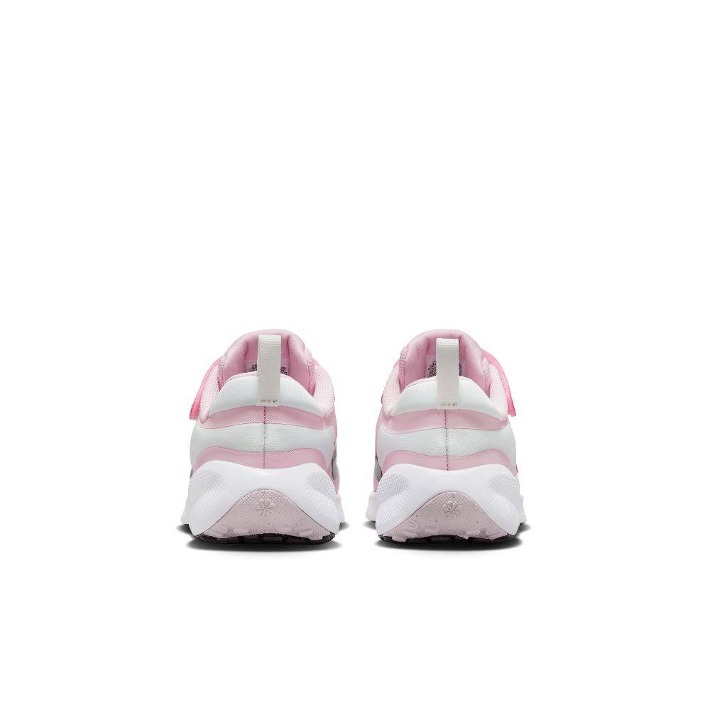 NIKE REVOLUTION 7 (PSV) KIDS SHOES