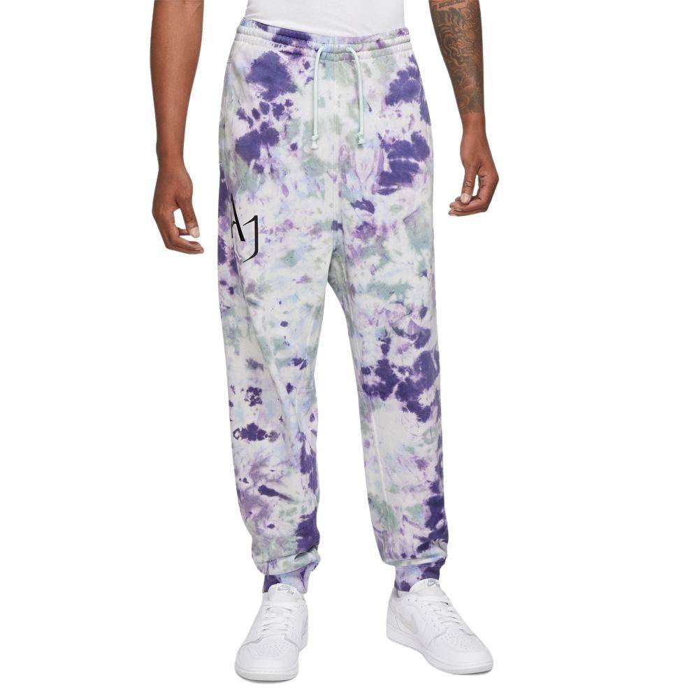 NIKE JORDAN DNA FLEECE PANT