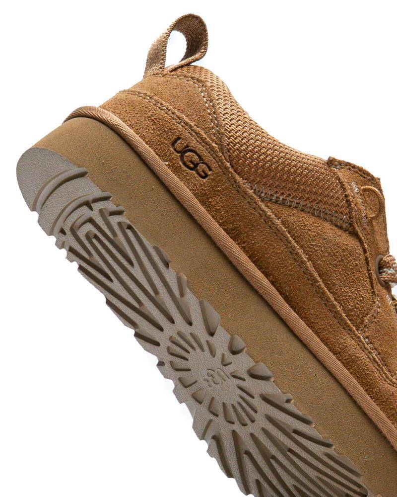 UGG LO LOWMEL WOMENS SHOES