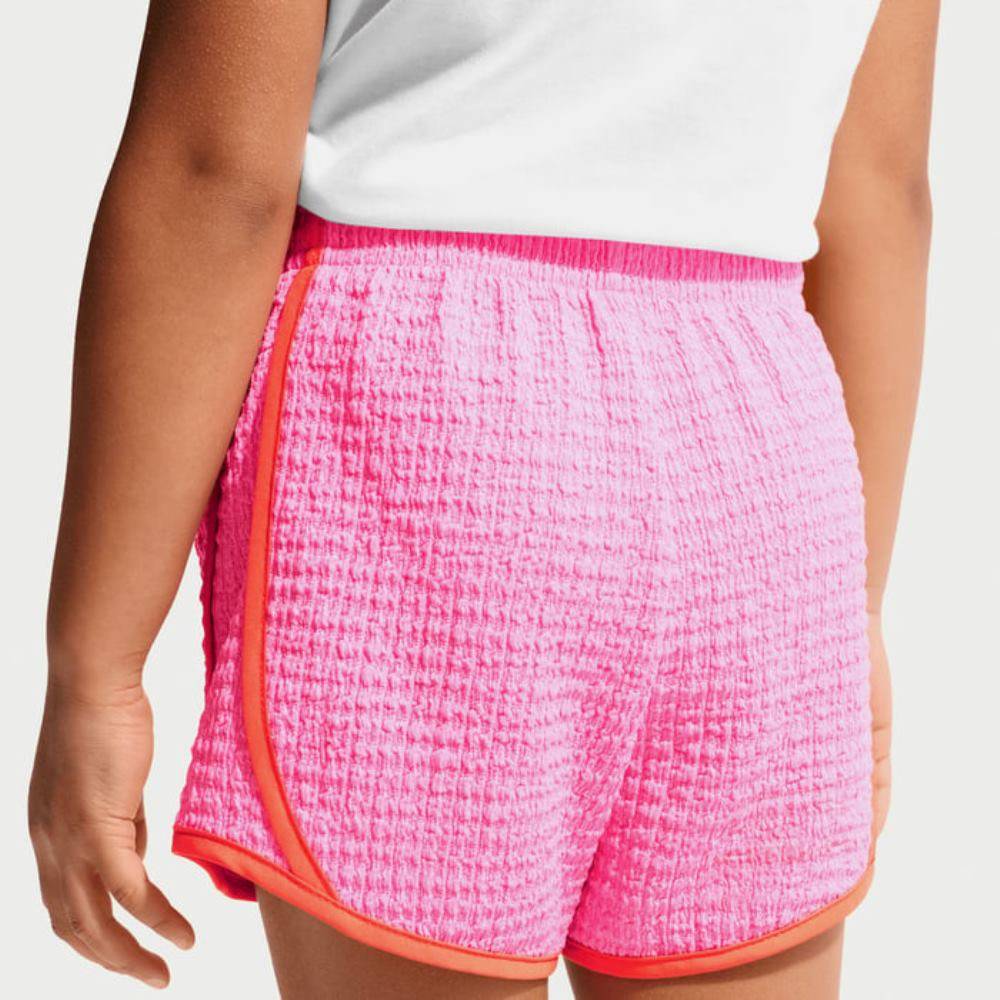 NIKE LITTLE GIRLS BOLD PLAY TEMPO SET