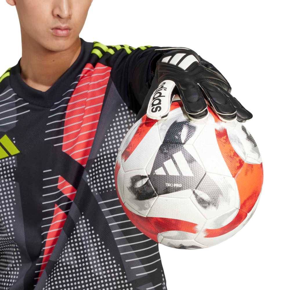 ADIDAS COPA GL CLB
