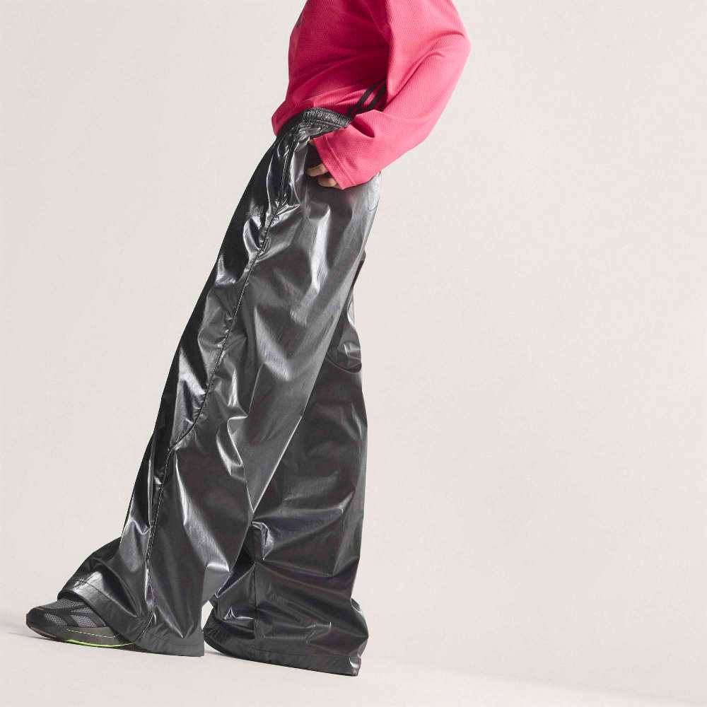 ADIDAS F50 TRACKPANT
