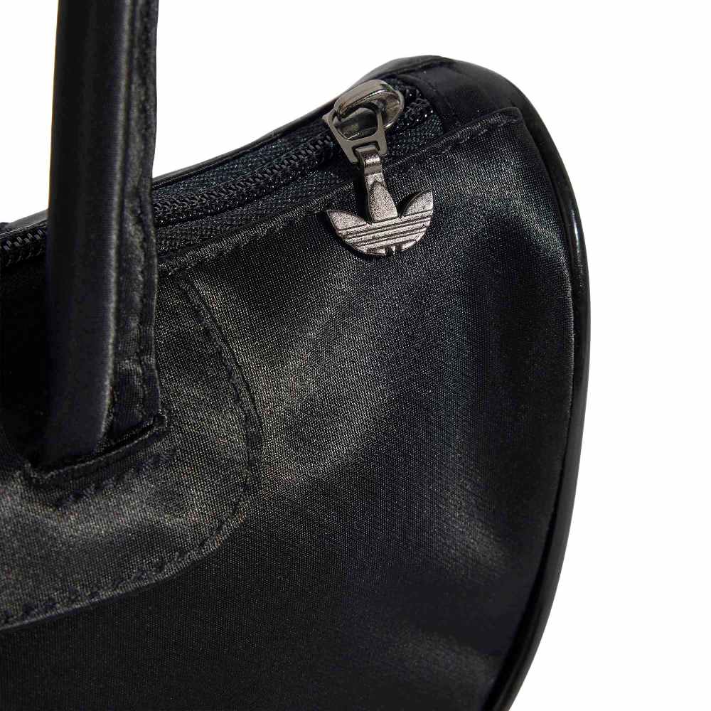 ADIDAS BOWLING BAG