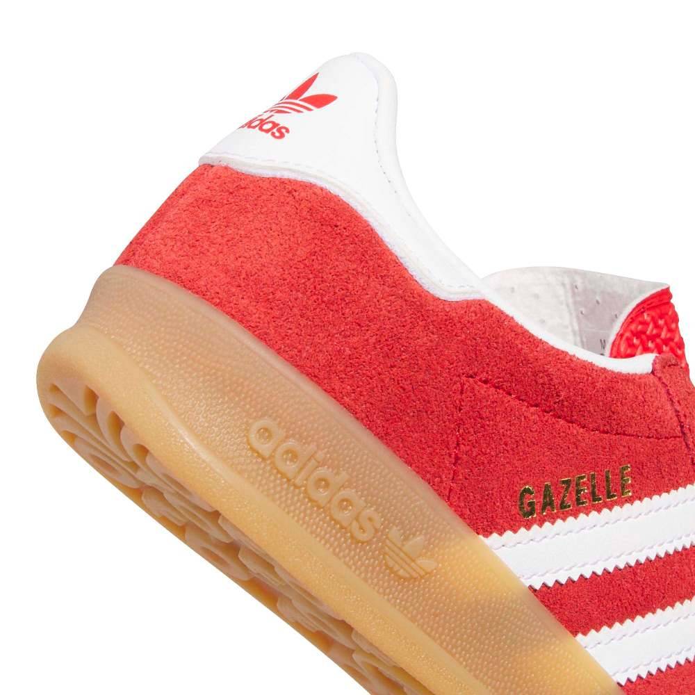 ADIDAS GAZELLE INDOOR C
