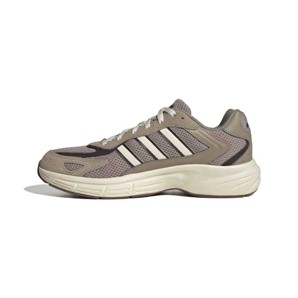 ADIDAS M ECLYPTIX 2000 SHOES