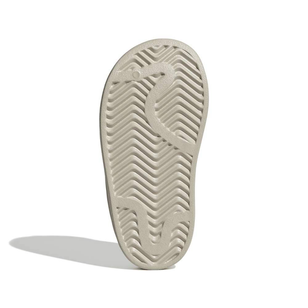 ADIDAS SUPERSTAR SANDAL C