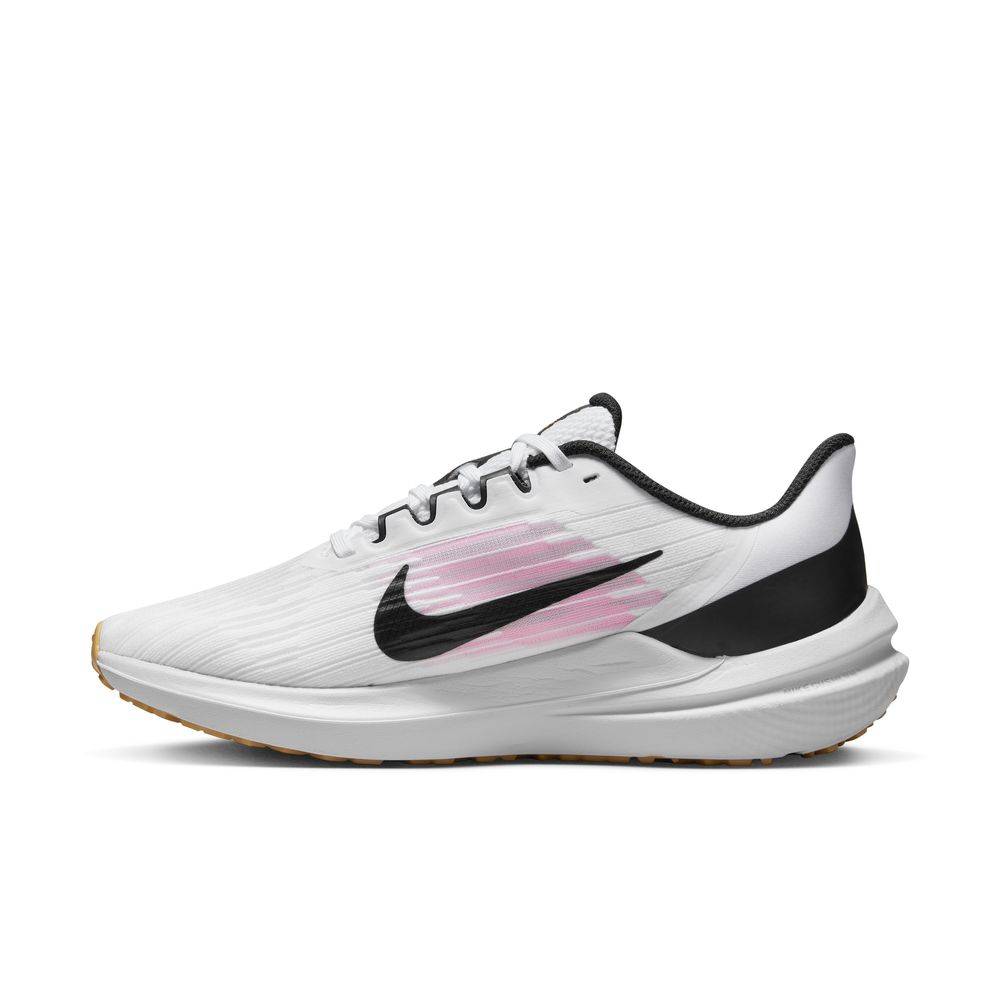 NIKE AIR WINFLO 9 WOMENS