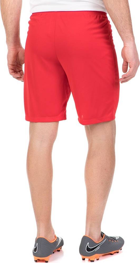 NIKE PARK II KNIT SHORT MENS