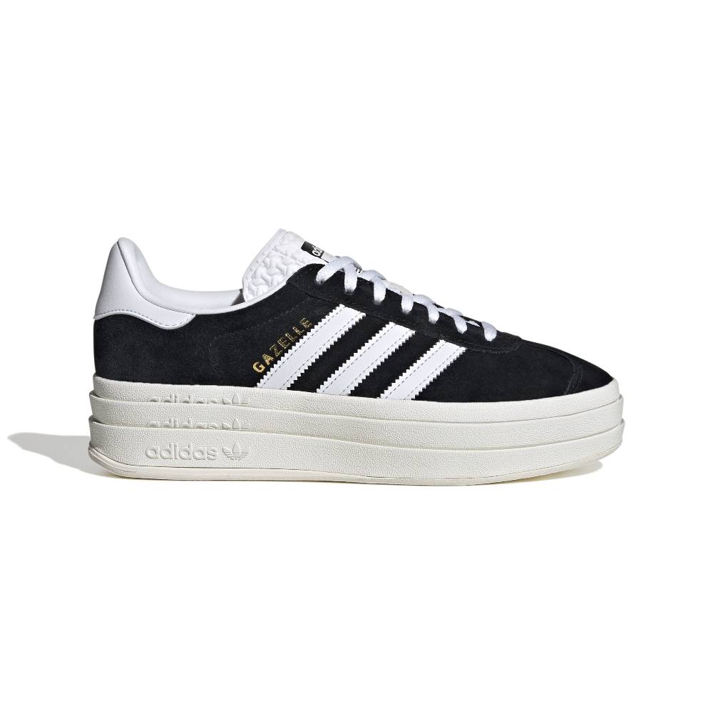 ADIDAS GAZELLE BOLD W