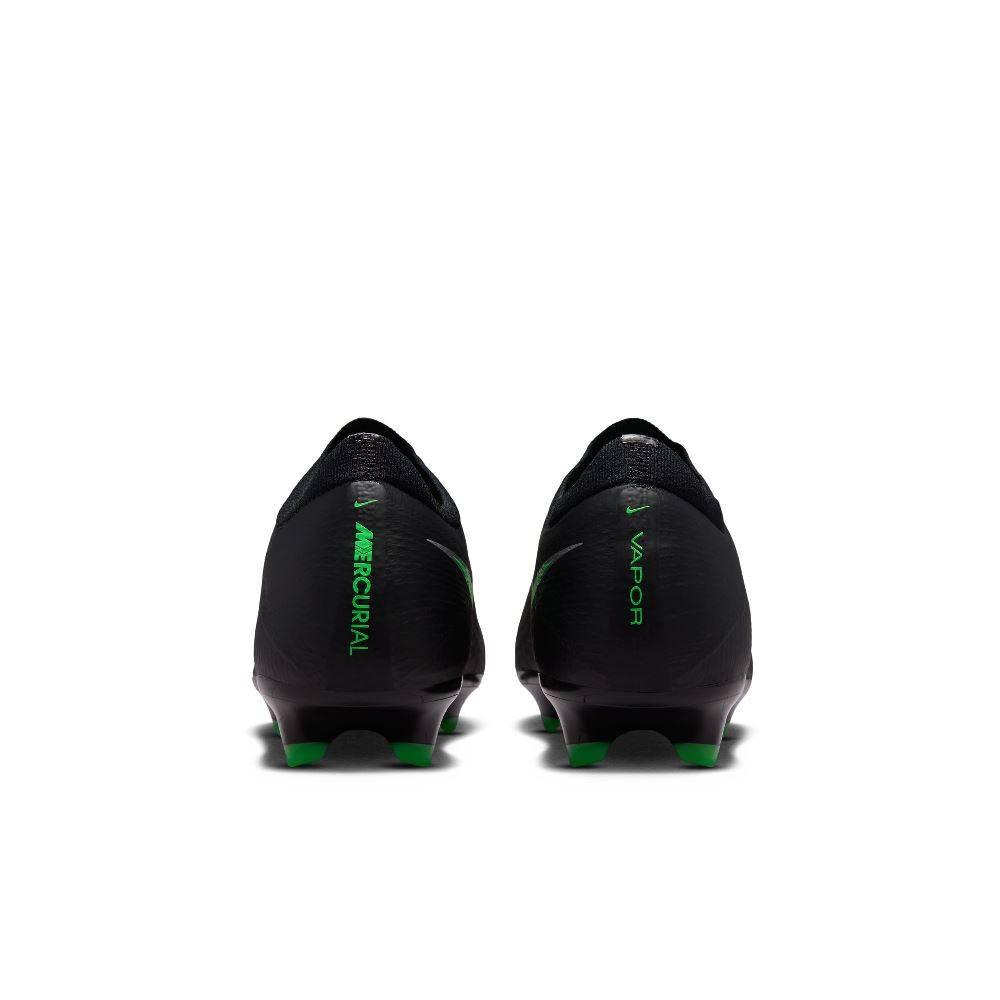 NIKE VAPOR 17 PRO FG