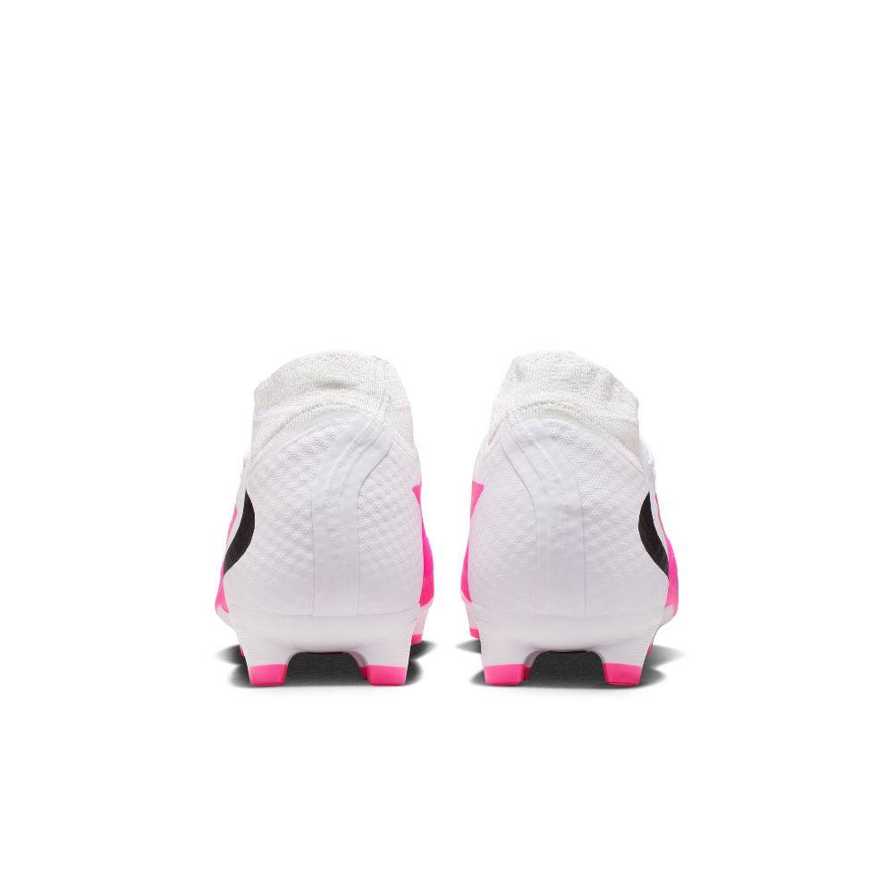 NIKE PHANTOM 6 HIGH ACADEMY (FG)