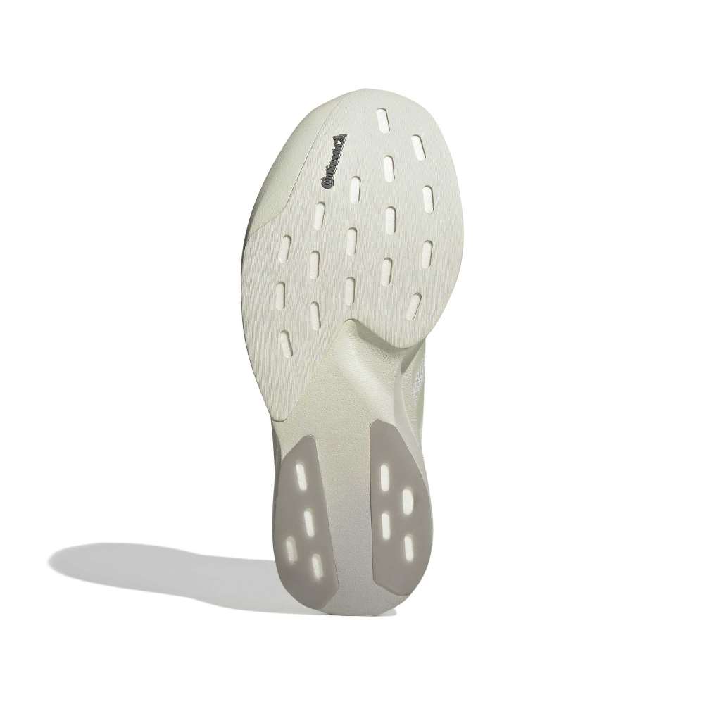ADIDAS adizero Evo SL W