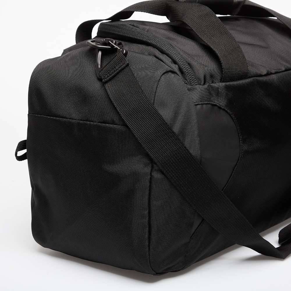 NIKE JORDAN ELEMENT DUFFLE