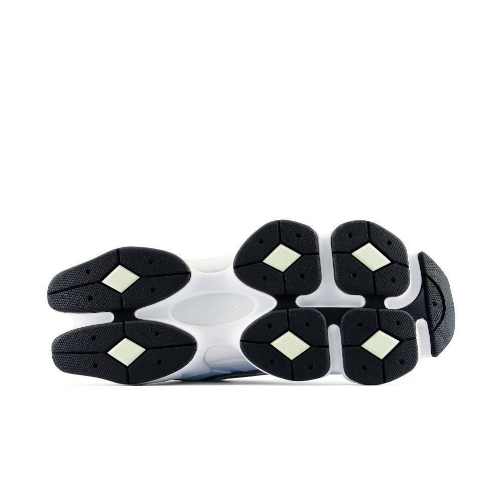 NEW BALANCE 9060 UNISEX LIFESTYLE SHOES