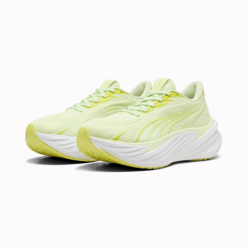 PUMA MAXIMA PRO