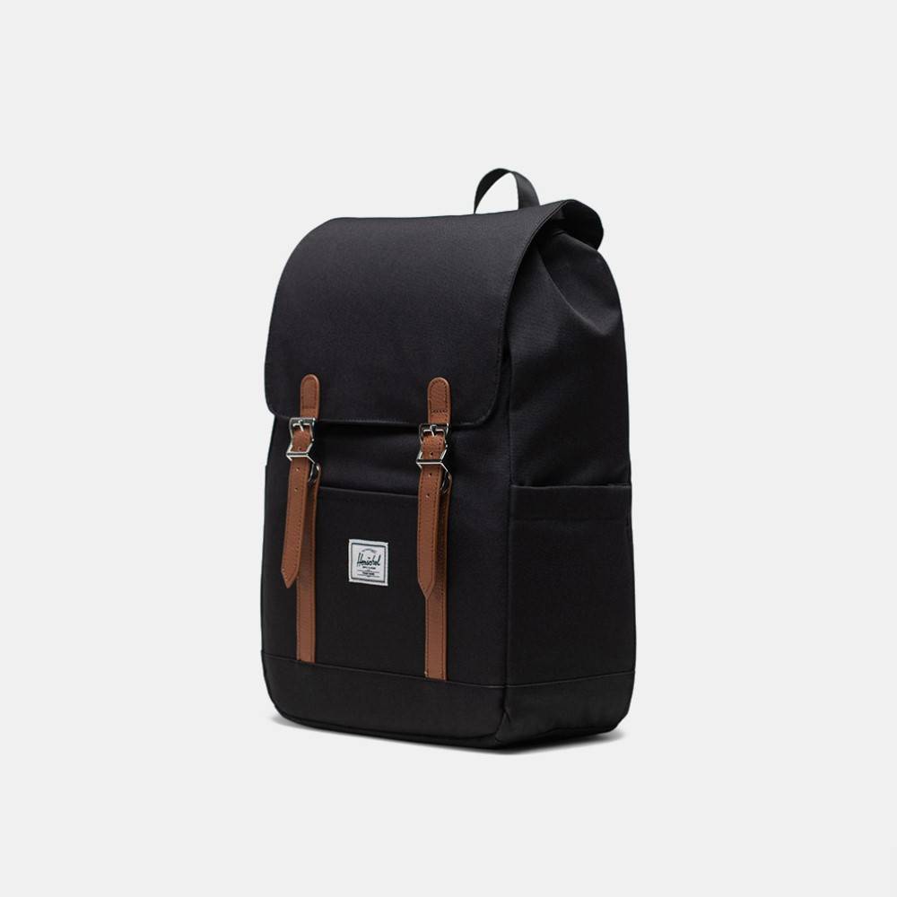 HERSCHEL RETREAT SMALL BACKPACK 17L