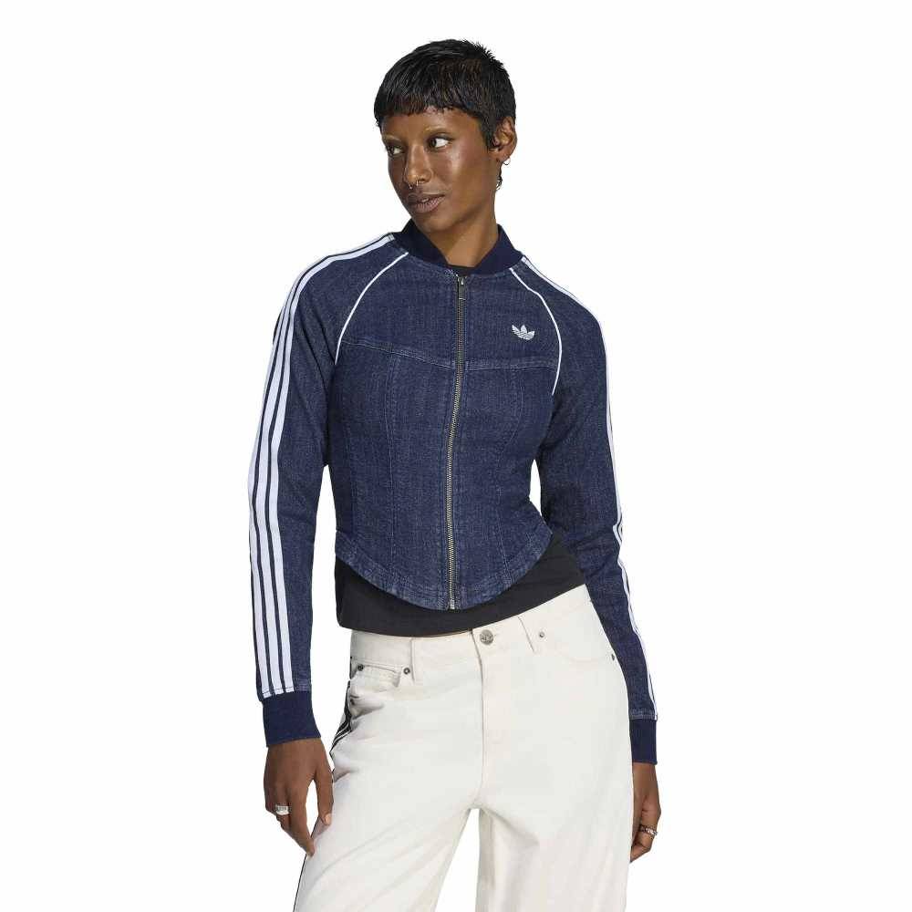 ADIDAS SSTR TT