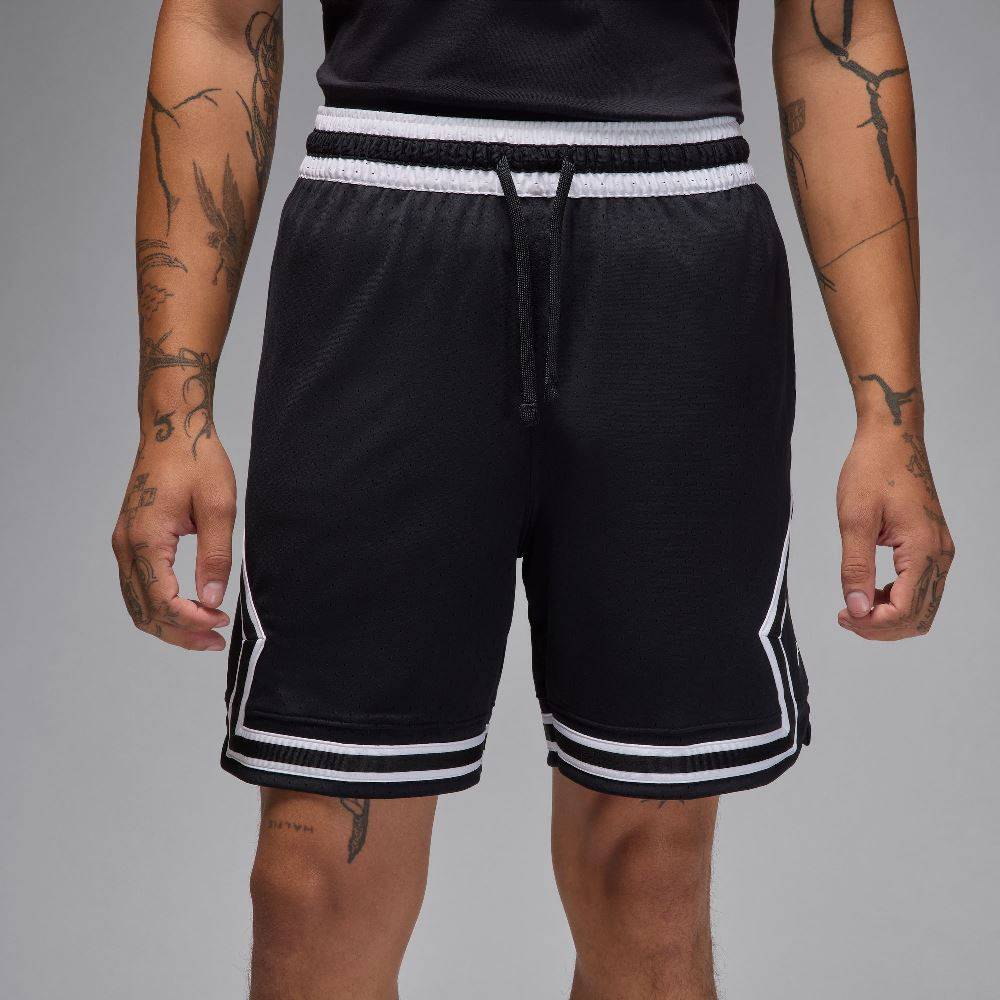NIKE JORDAN SPORT DIAMOND SHORT
