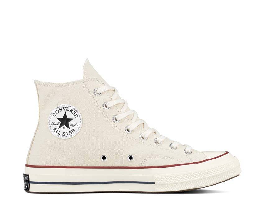 CONVERSE  CHUCK 70 HIGH TOP