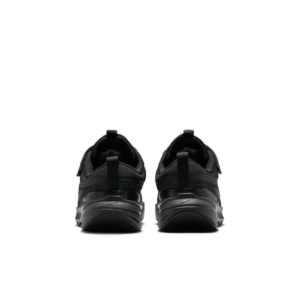 NIKE STAR RUNNER 5 KIDS (PS)