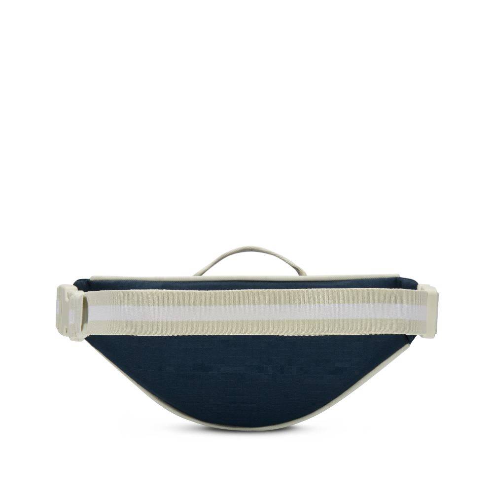NIKE HERITAGE S WAISTBACK