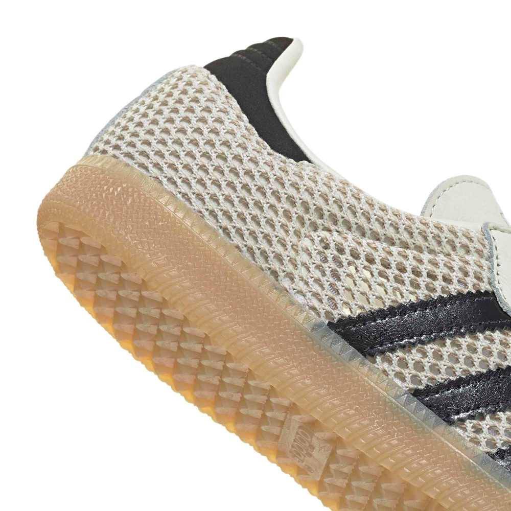 ADIDAS SAMBA OG W