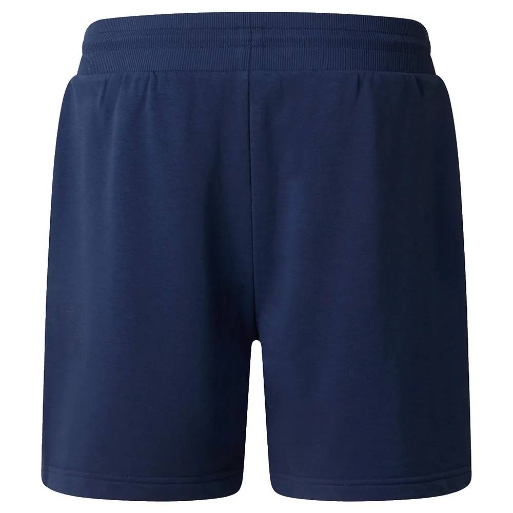 THE NORTH FACE M SIMPLE DOME LIGHT REGULAR SHORTS