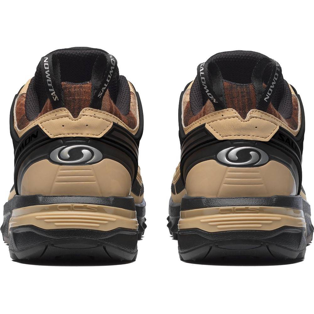 SALOMON SPORTSTYLE ACS PRO HOLIDAY