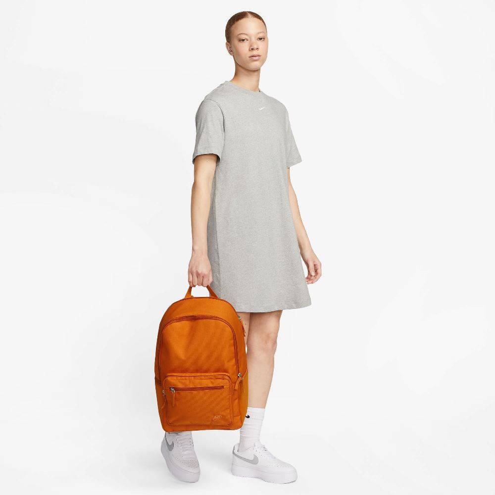 NIKE HERITAGE EUGENE BACKPACK
